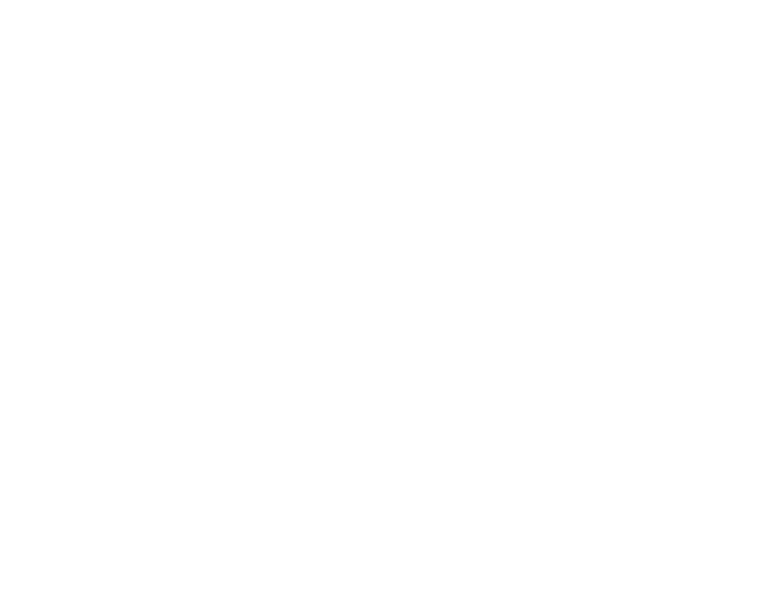 PS 1 png
